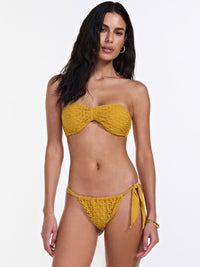 tanga sumô ibiza amarelo C13 triya