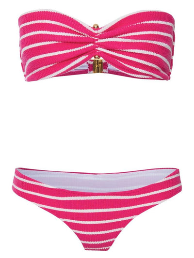 tanga asa delta joy listrado rosa C06 triya