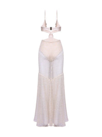 vestido longo crochet bloom 32823 patbo