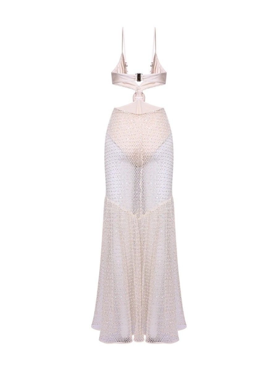 vestido longo crochet bloom 32823 patbo