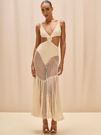 vestido longo crochet bloom 32823 patbo