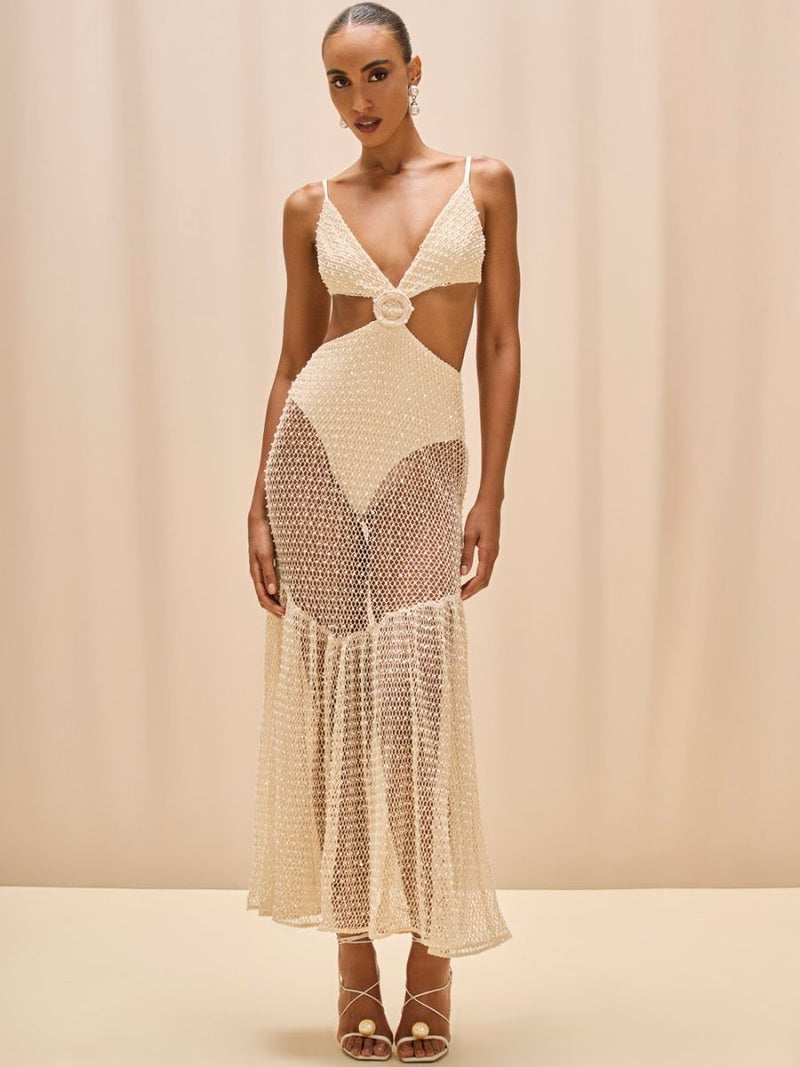 vestido longo crochet bloom 32823 patbo