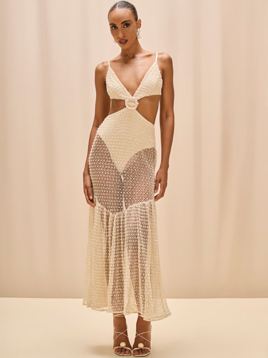 vestido longo crochet bloom 32823 patbo