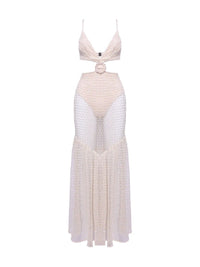 vestido longo crochet bloom 32823 patbo