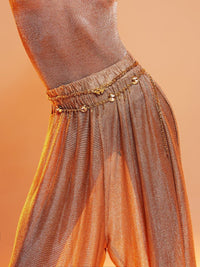 calça aladin glow 1406 lefah