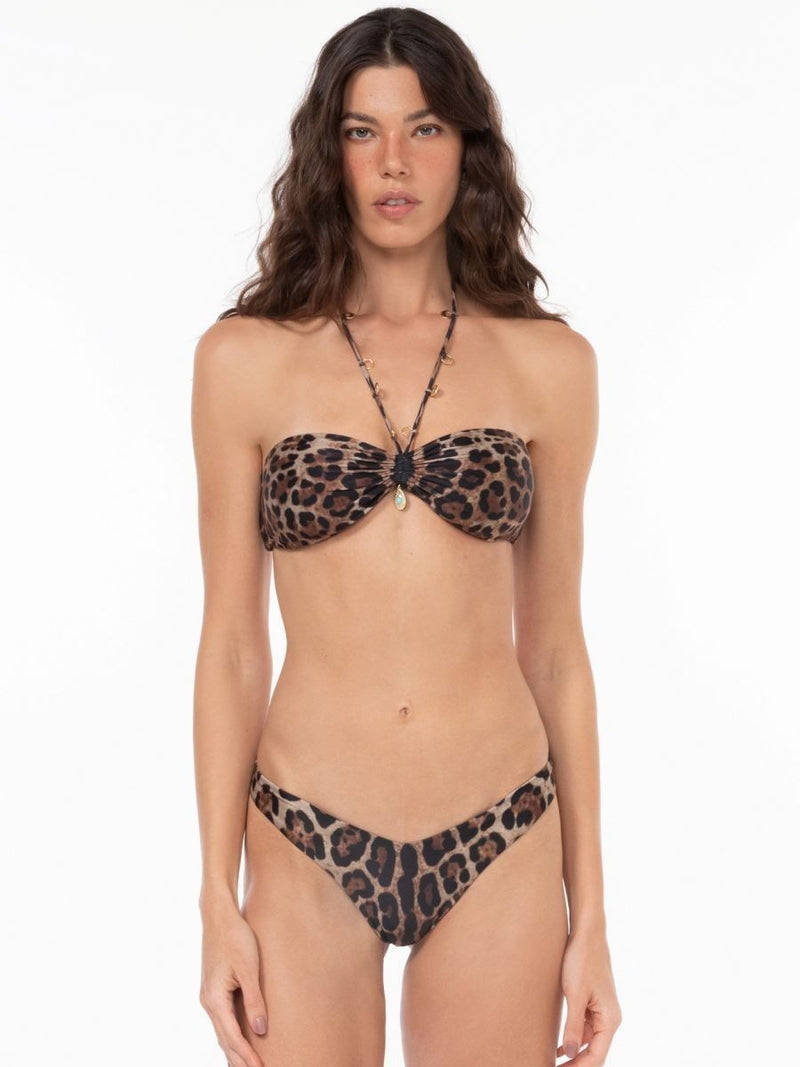 tanga asa delta iris felina C25 triya