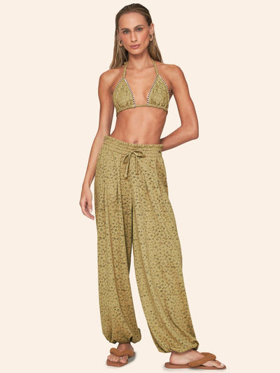 calça renda flor de sal 8135413 lua luá