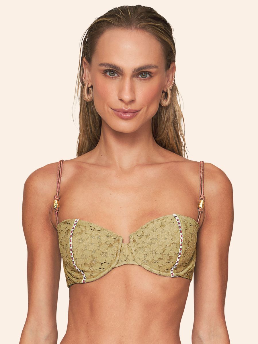 biquíni e calça flor de sal 8135207 lua luá