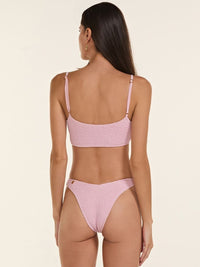 top faixa siena rosa T02 triya