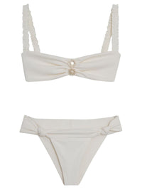 tanga fixa retro off white C07 triya