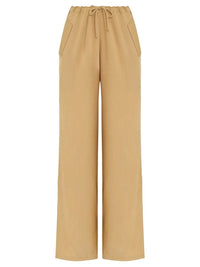 calça siena areia CL02 triya