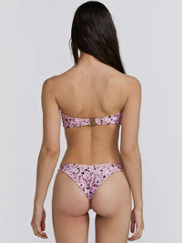 tanga asa delta iris granilite C09 triya