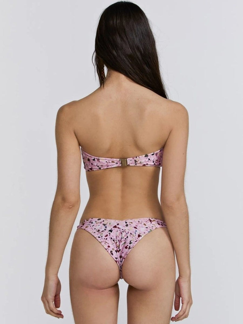 tanga asa delta iris granilite C09 triya
