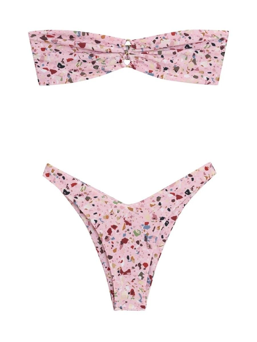 tanga asa delta iris granilite C09 triya