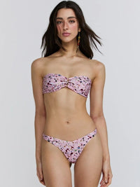 tanga asa delta iris granilite C09 triya