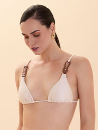 top cortininha off white 1521100 r do sol