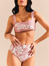 top faixa sal rosa 1945 de chelles