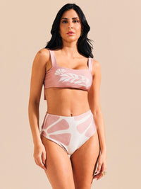 hot pants sal rosa 1946 de chelles