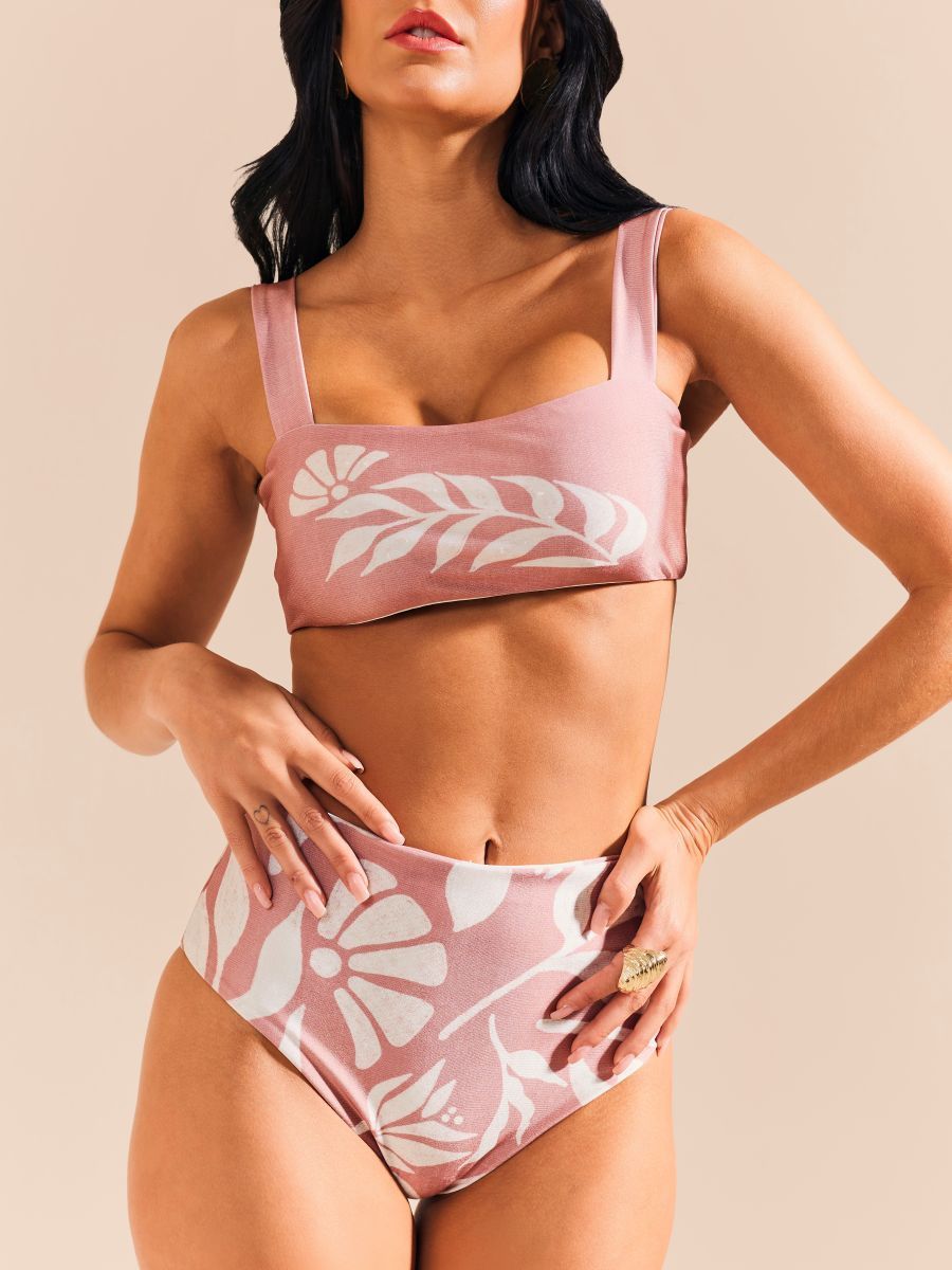 hot pants sal rosa 1946 de chelles