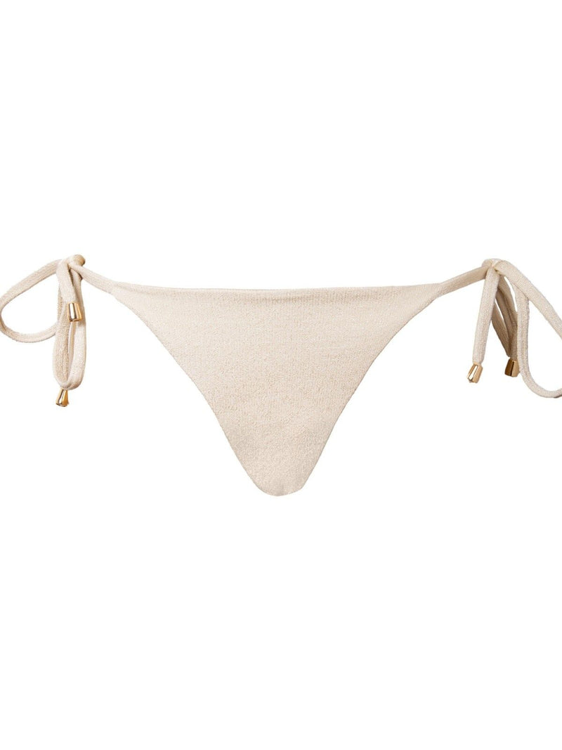 tanga lacinho slim mascarpone 1206 lefah
