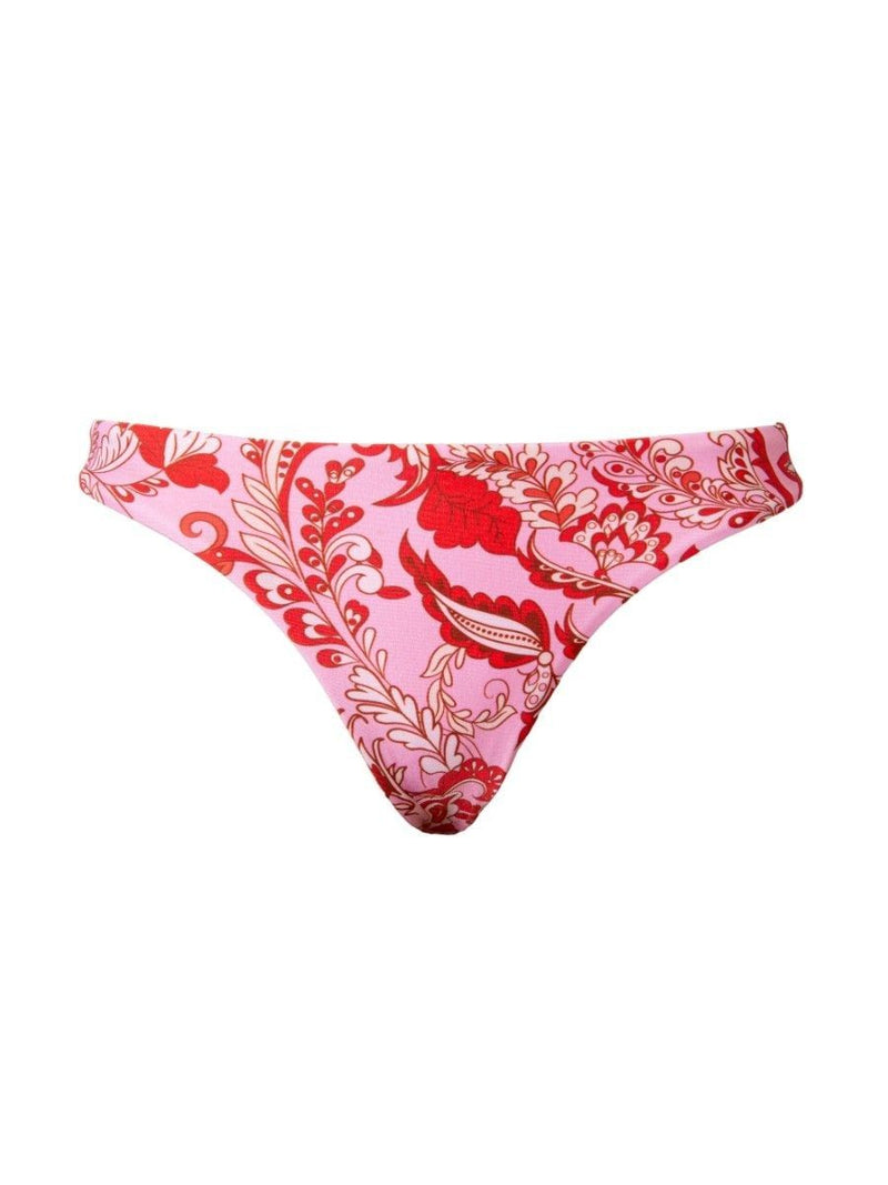 tanga fixa basic rubi 6201 lefah