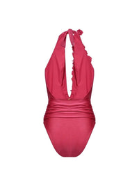 maiô decotado rosa sunstone 33158 patbo