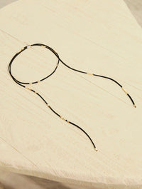 colar dourado 20092 cia marítima