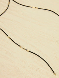 colar dourado 20092 cia marítima