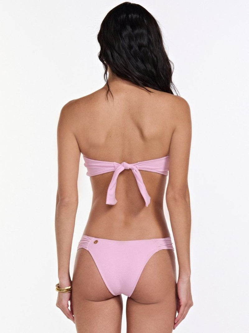 tanga kitty rosa claro C08 triya