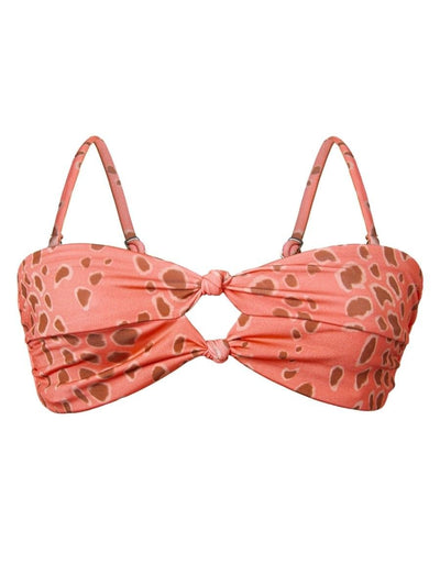 top tqc twice falésias 3104 lefah