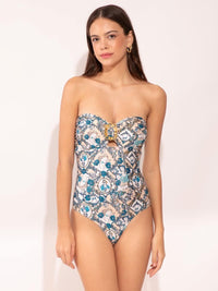maiô estampado nívea gallery M02 nidas