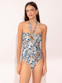 maiô estampado nívea gallery M02 nidas