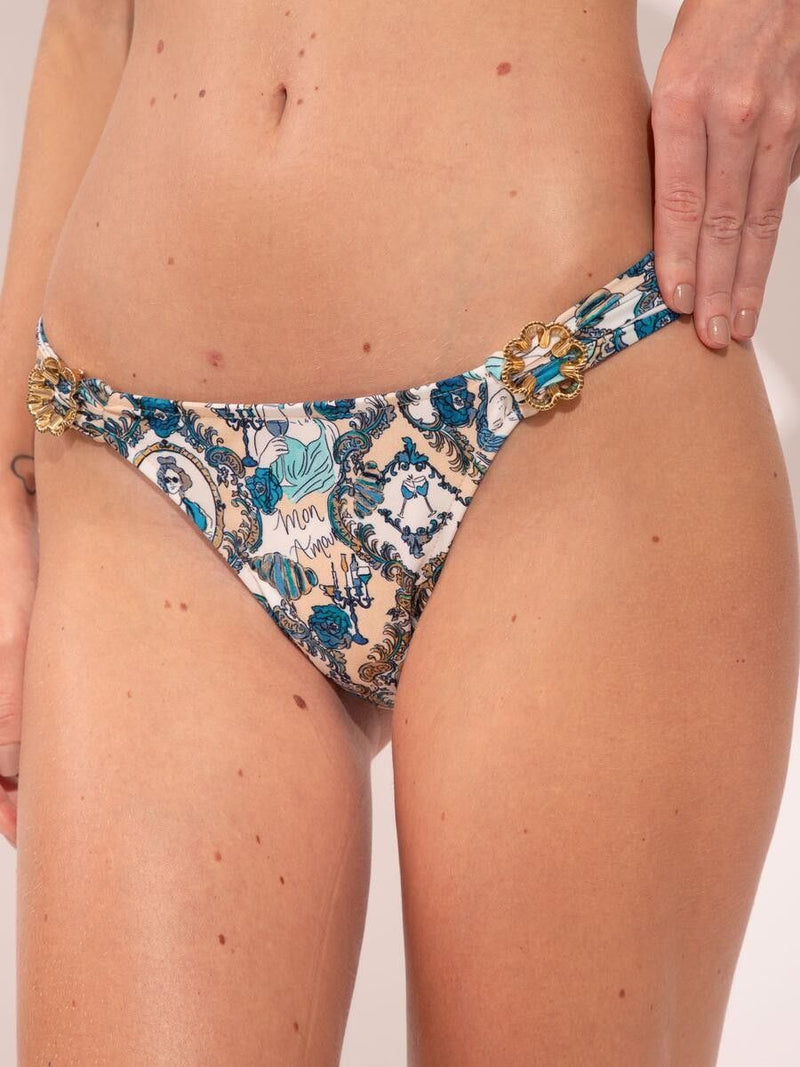 tanga borboleta dina gallery B02 nidas