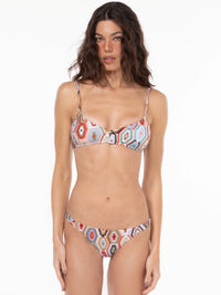 tanga fixa up ibiza kilin C11 triya