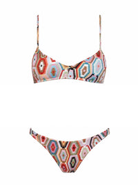 tanga fixa up ibiza kilin C11 triya