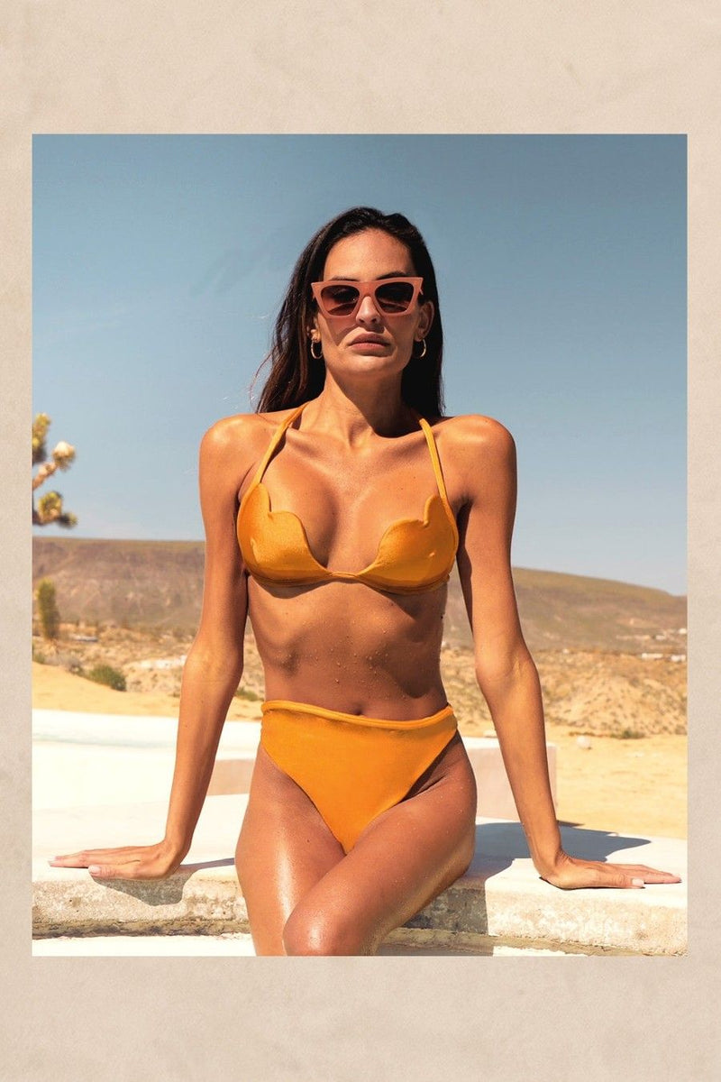 biquini especial sunfair apricot 812380 814680 lua luá