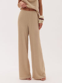 conjunto blusa e calça paola 0342 oásis resortwear