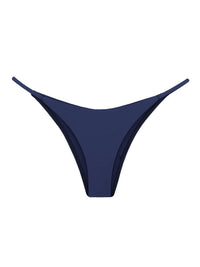 tanga fixa azul marinho TG24 ostra brasil