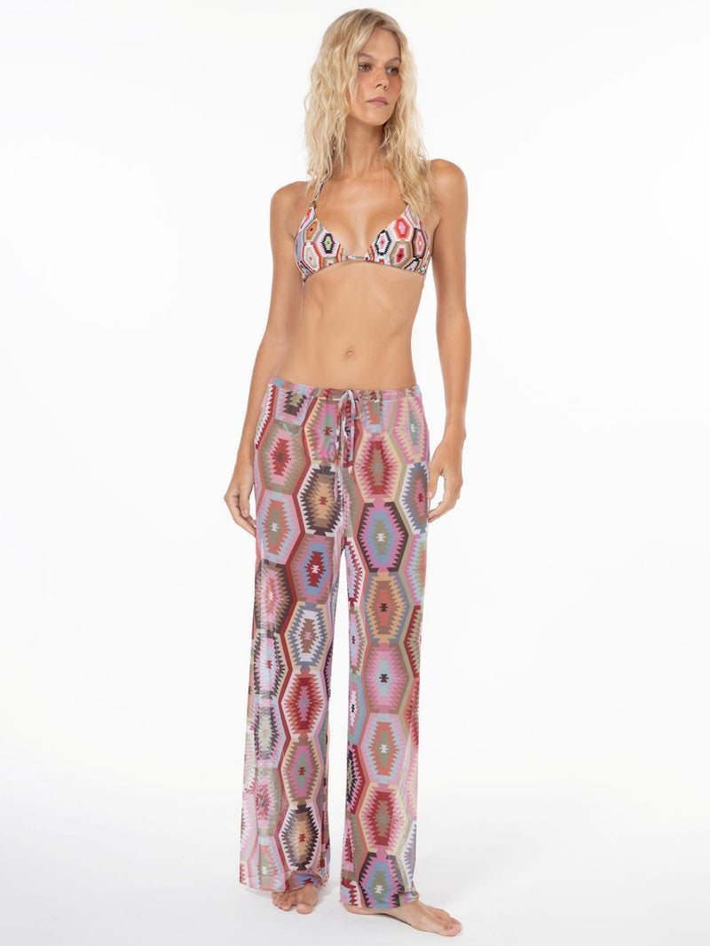 calça pantalona lia ibiza kilin CL07 triya