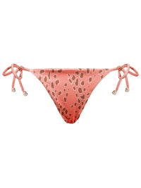 tanga lacinho slim falésias 3206 lefah