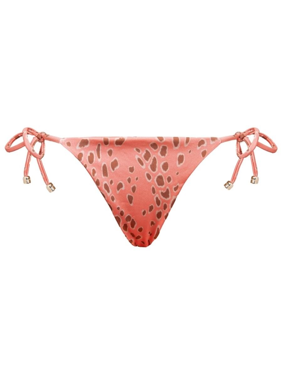 tanga lacinho slim falésias 3206 lefah