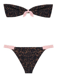 tanga frufru brina wild C35 triya