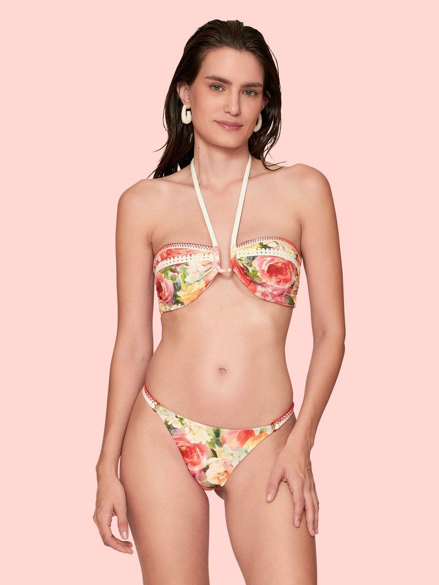 top franzido bela flor 8485223 lua luá
