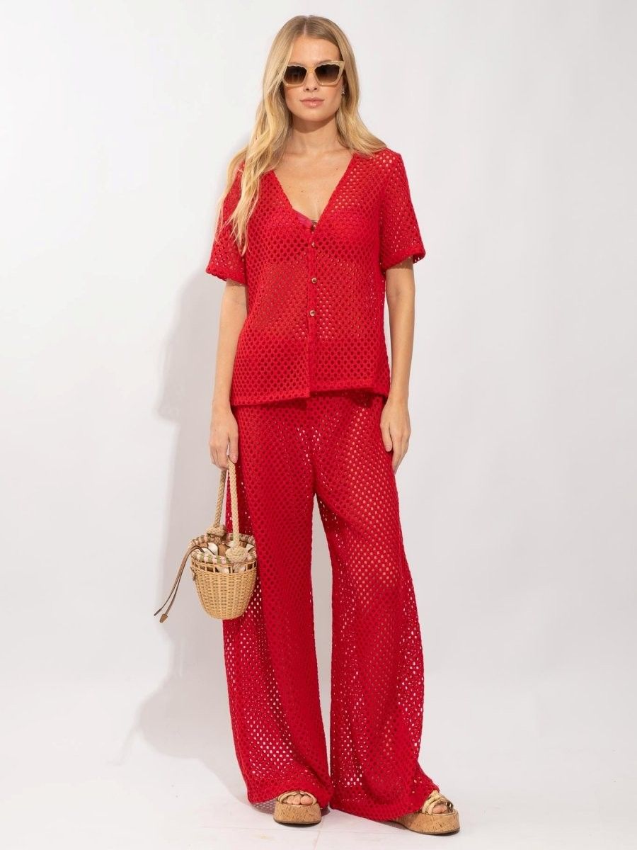 calça tricot zizi ruby R03 nidas