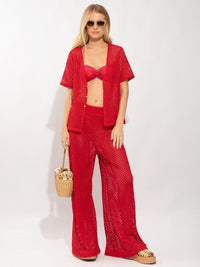 calça tricot zizi ruby R03 nidas