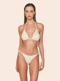 top cortininha bordado off white tamarisk 8025216 lua luá