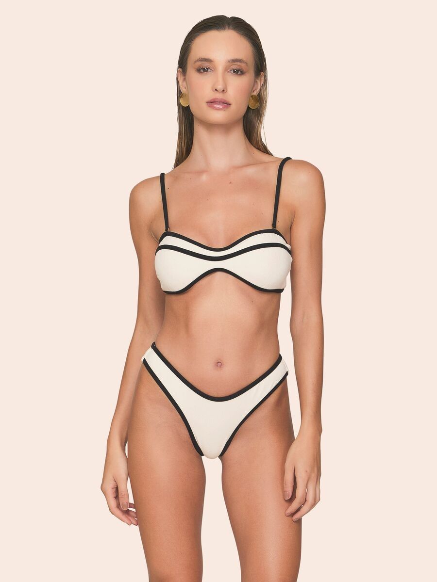 tanga asa delta off white luxe sands 8005117 lua luá