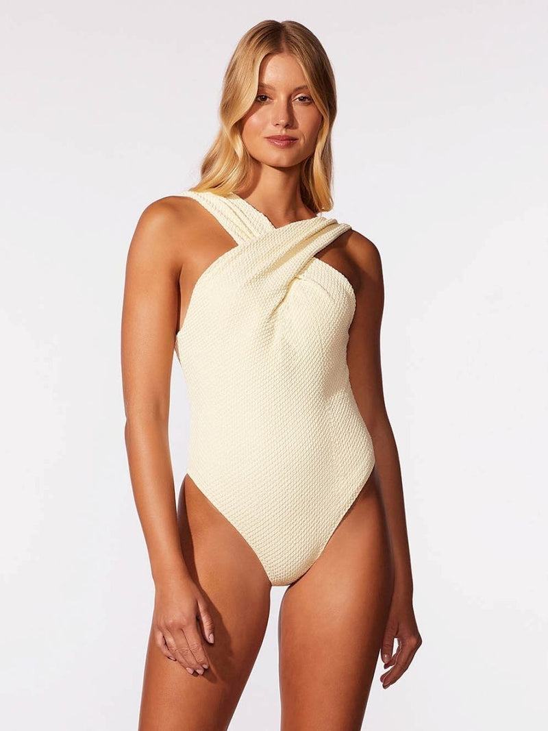 maiô transpassado off white hermosa 14979 cia marítima