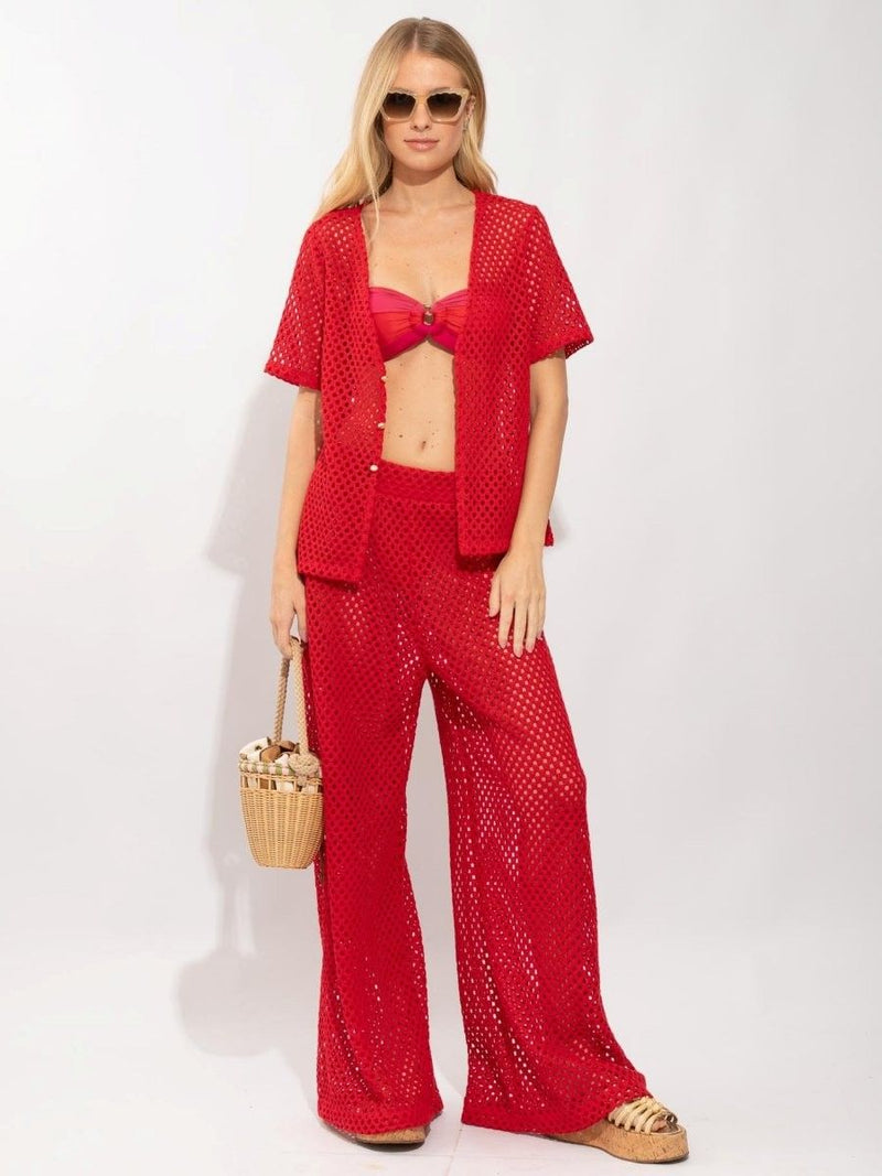 conjunto tricot bruna ruby R04 nidas