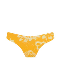 tanga asa delta amarelo la vie 18180 cia marítima